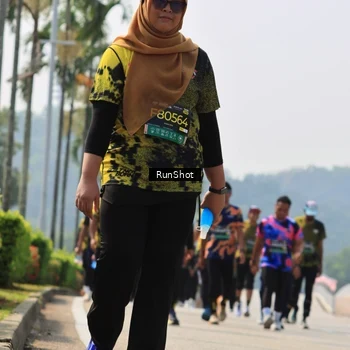 Runner Photo 7056183