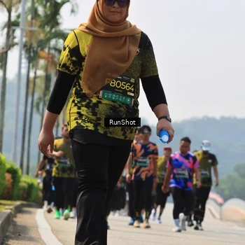 Runner Photo 7056184