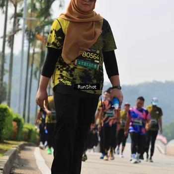 Runner Photo 7056185