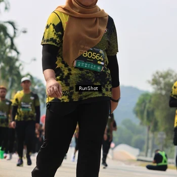 Runner Photo 7056188