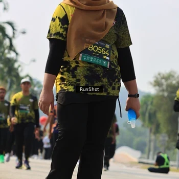 Runner Photo 7056189