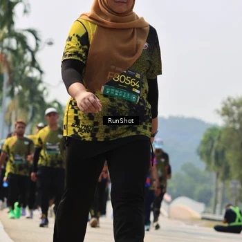 Runner Photo 7056191