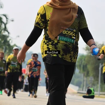 Runner Photo 7056193