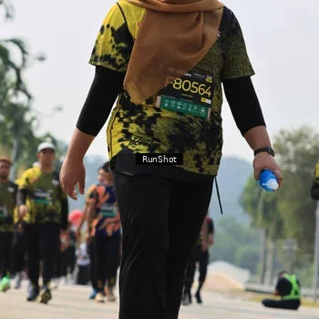 Runner Photo 7056194