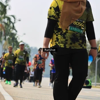 Runner Photo 7056196
