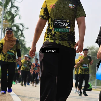 Runner Photo 7056198