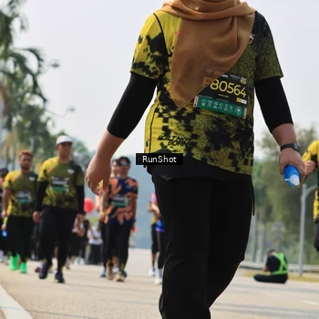 Runner Photo 7056199