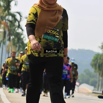 Runner Photo 7056207