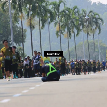Runner Photo 7056226