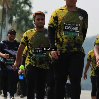 Runner Photo 7056246