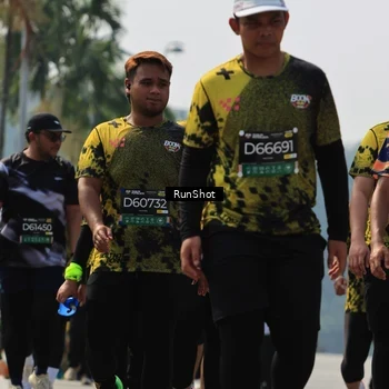 Runner Photo 7056248