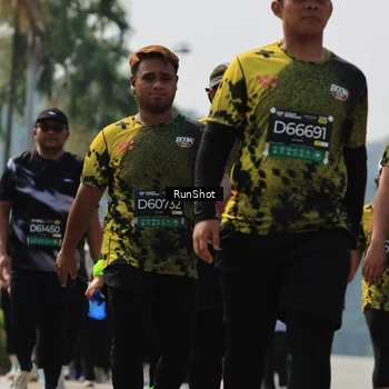 Runner Photo 7056251