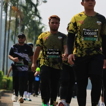 Runner Photo 7056258