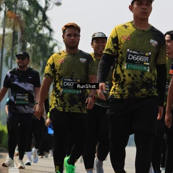 Runner Photo 7056259