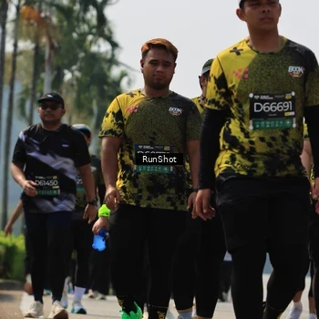 Runner Photo 7056261