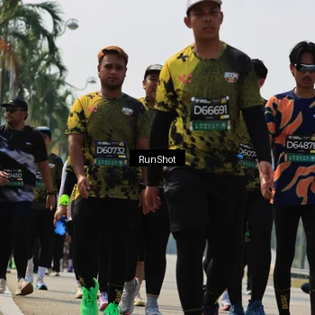 Runner Photo 7056266