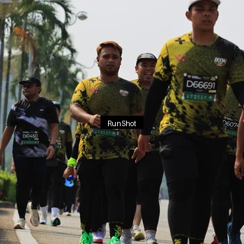 Runner Photo 7056267