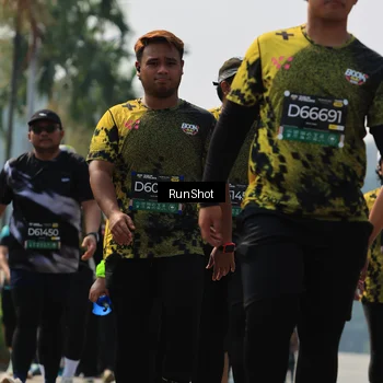 Runner Photo 7056269