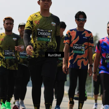 Runner Photo 7056270