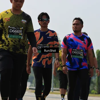 Runner Photo 7056271