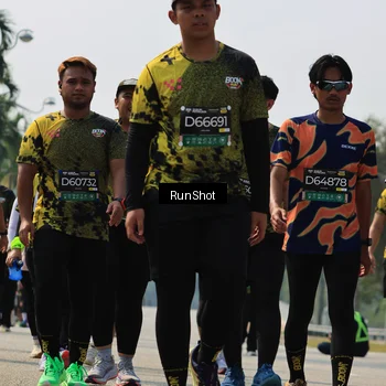 Runner Photo 7056272