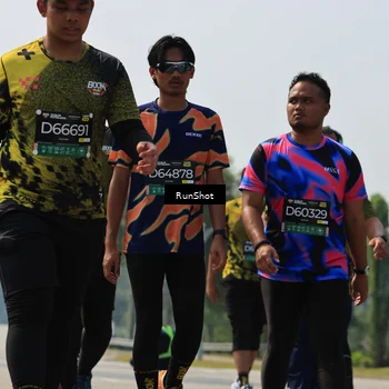 Runner Photo 7056274