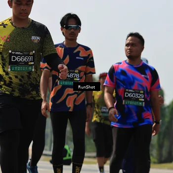 Runner Photo 7056275