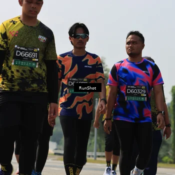 Runner Photo 7056276
