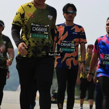 Runner Photo 7056279