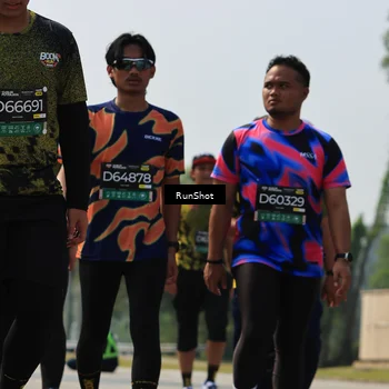 Runner Photo 7056283