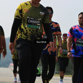 Runner Photo 7056284