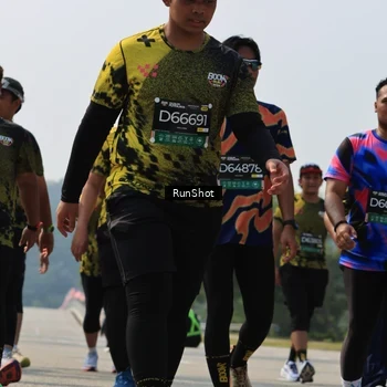 Runner Photo 7056285