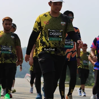 Runner Photo 7056286