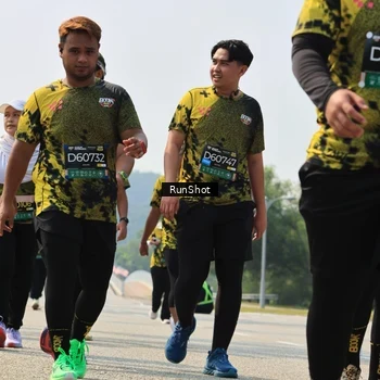 Runner Photo 7056298