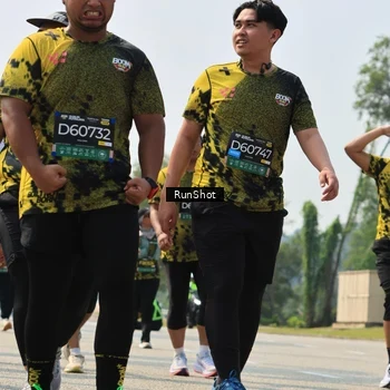Runner Photo 7056306