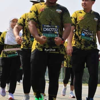 Runner Photo 7056310