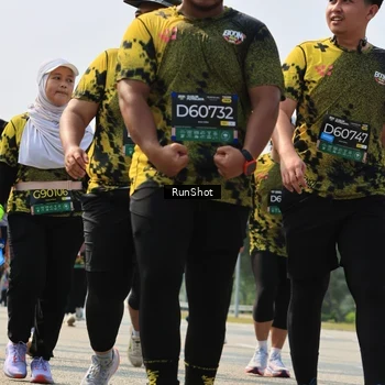 Runner Photo 7056311
