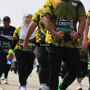 Runner Photo 7056313