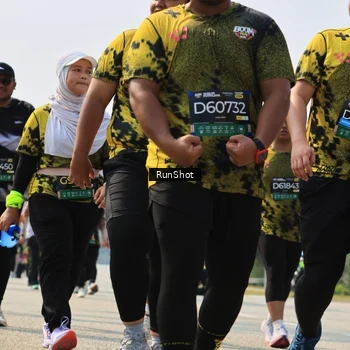Runner Photo 7056314