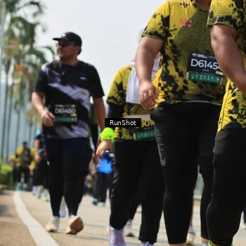 Runner Photo 7056315
