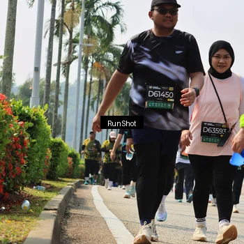Runner Photo 7056333