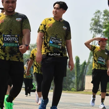 Runner Photo 7056417
