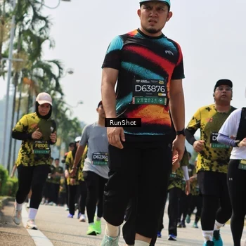 Runner Photo 7056418