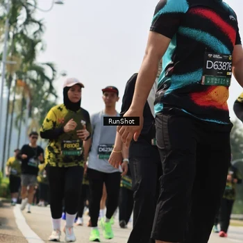 Runner Photo 7056427