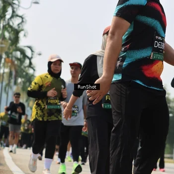 Runner Photo 7056430