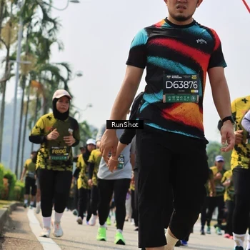 Runner Photo 7056433