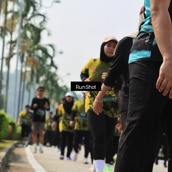 Runner Photo 7056439