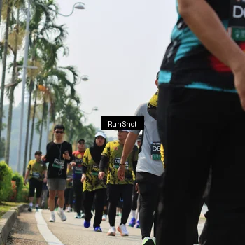 Runner Photo 7056444