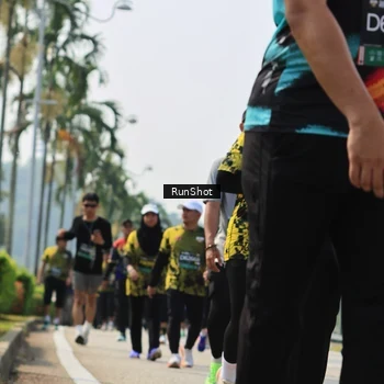 Runner Photo 7056450