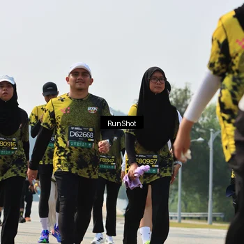Runner Photo 7056457